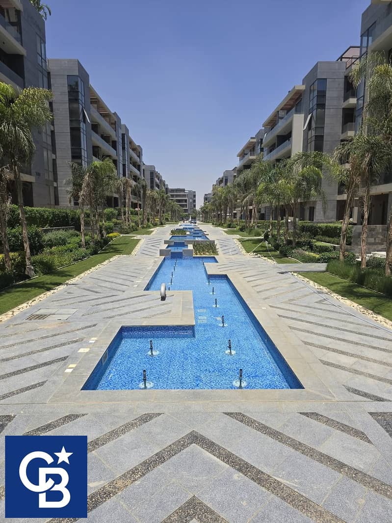 8 541450779_1070973715113462_1370821496061506721_n. jpg