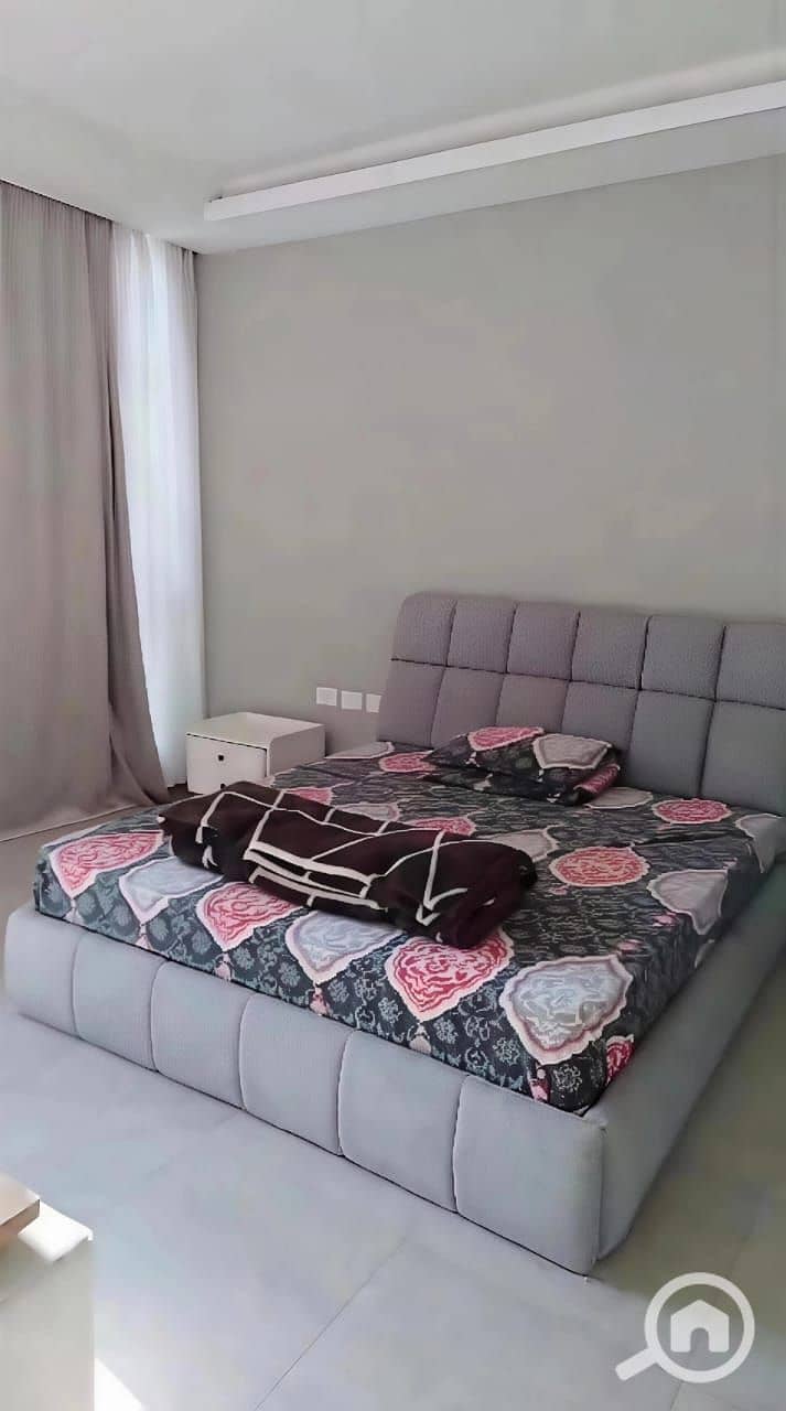 2 WhatsApp Image 2025-11-24 at 13.28. 23_e62fd626. jpg