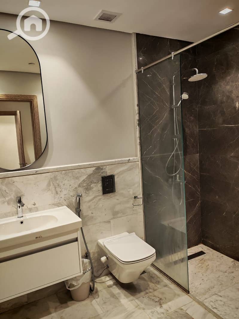 3 IMG-20251029-WA0014. jpg