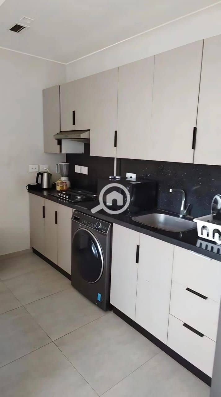 4 WhatsApp Image 2025-11-24 at 13.28. 23_38f5bab7. jpg