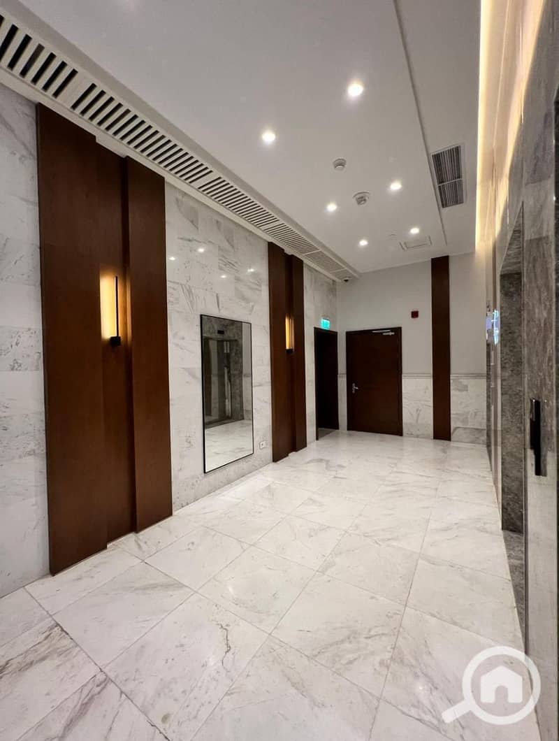 6 IMG-20241209-WA0115. jpg