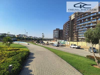 شقة فندقية 1 غرفة نوم للبيع في القاهرة الجديدة، القاهرة - WhatsApp Image 2025-11-25 at 1.28. 08 PM (5). jpeg شقة فندقية 1 غرفة نوم للبيع في القاهرة الجديدة، القاهرة - WhatsApp Image 2025-11-25 at 1.28. 08 PM (5). jpeg