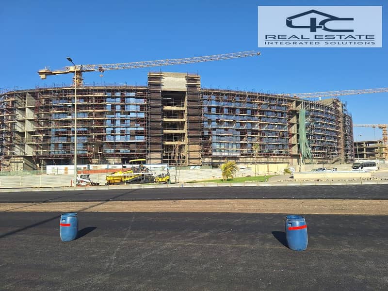 2 WhatsApp Image 2025-11-25 at 1.28. 09 PM. jpeg