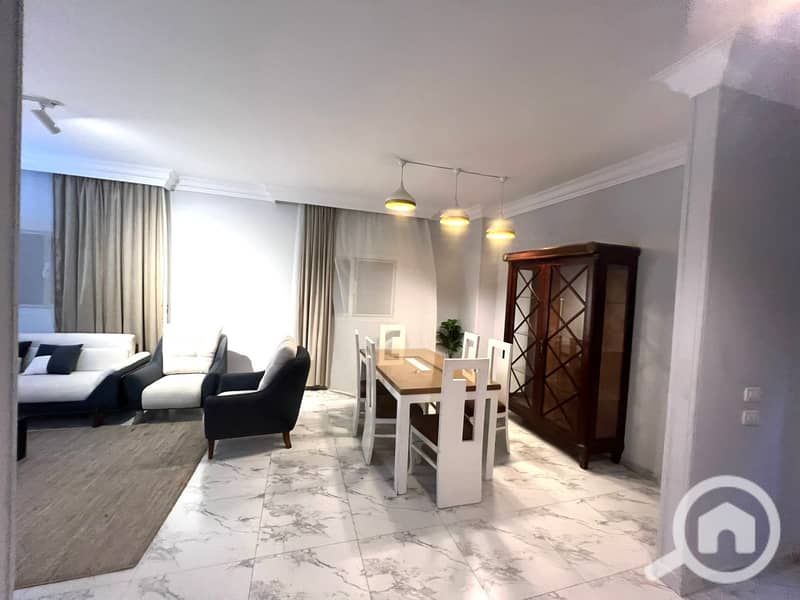 IMG-20250907-WA0017. jpg