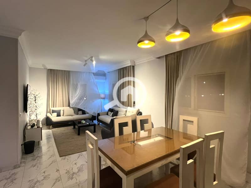 2 IMG-20250907-WA0009. jpg