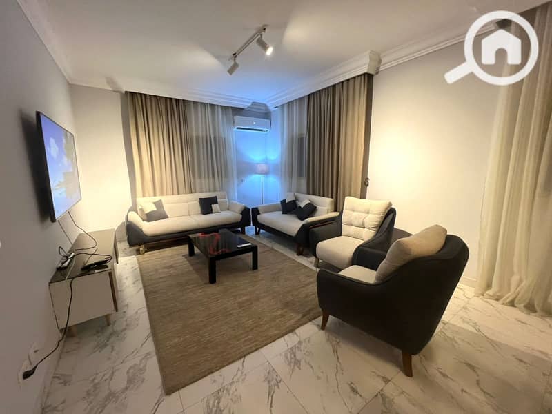 3 IMG-20250907-WA0012. jpg