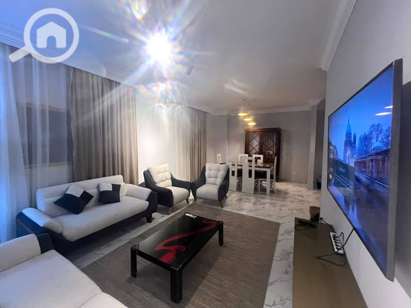 4 IMG-20250907-WA0006. jpg