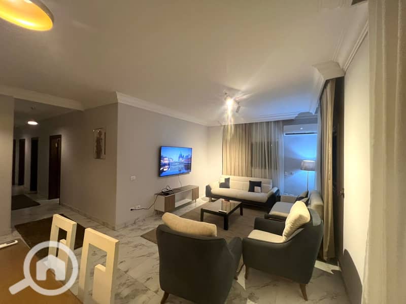 5 IMG-20250907-WA0005. jpg