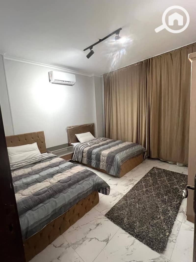 12 IMG-20250907-WA0008. jpg