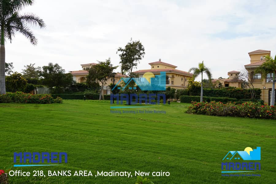 02387986-C21E-456C-A60C-872CACF3212E. jpeg