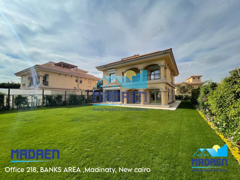 2 8F880977-50C8-48D3-A31A-2AAD983ED8C4. jpeg