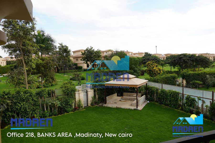 4 9D9569D6-76D5-40CB-A1BD-D9A178882B5E. jpeg