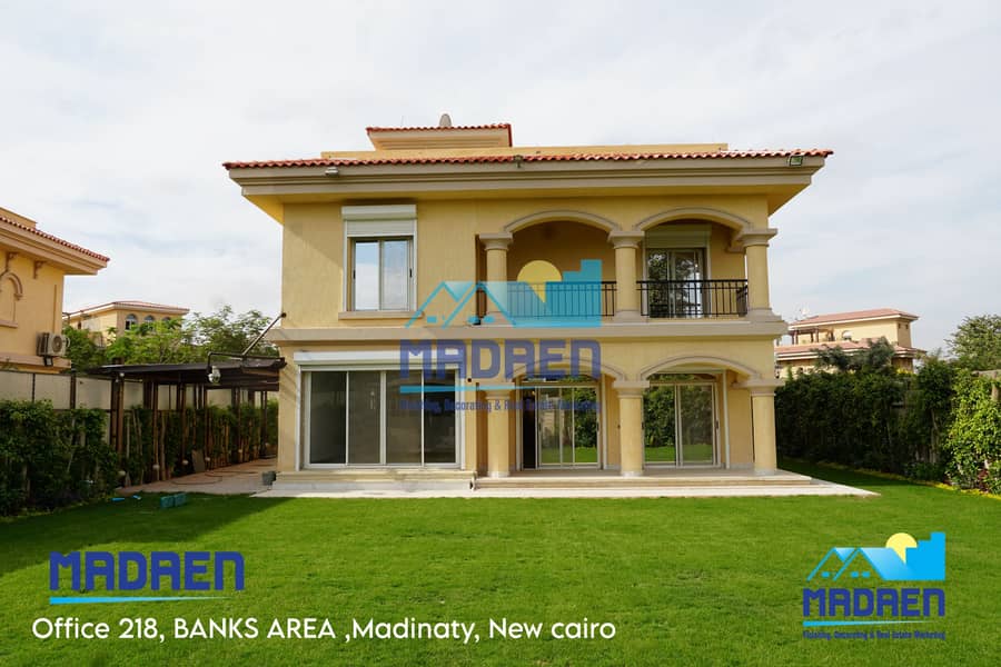 5 1E49C466-1250-4411-9104-FCD7BCC9B07E. jpeg