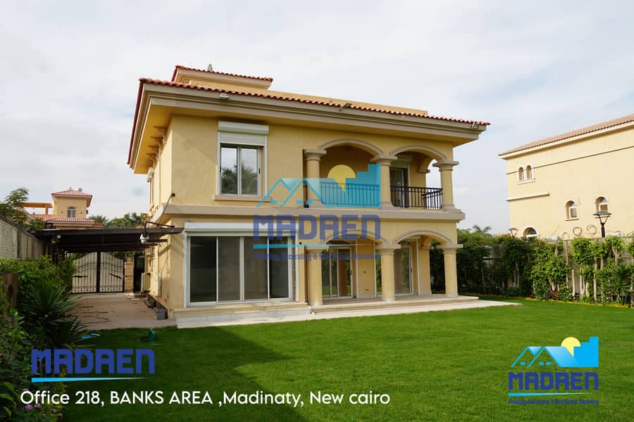 6 8645EC58-F5A4-48E2-B83A-651289E5D0CE. jpeg