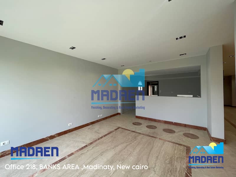 8 99F295C3-91A3-4C51-90CE-D21FA4E2C978. jpeg