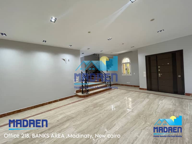 10 1473BDC7-C9BA-4D10-9392-B19E05B1394B. jpeg