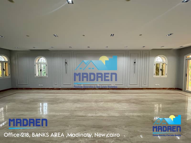 14 F8484A53-4F74-4393-A348-DEB4DFD8CB40. jpeg