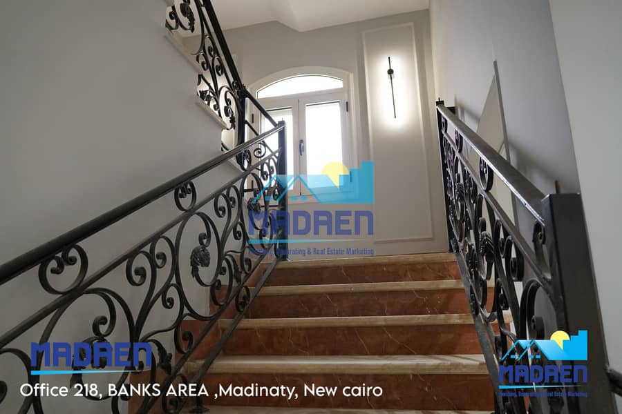 15 46F6D52E-9778-43EE-A39B-FE0B47C1D929. jpeg