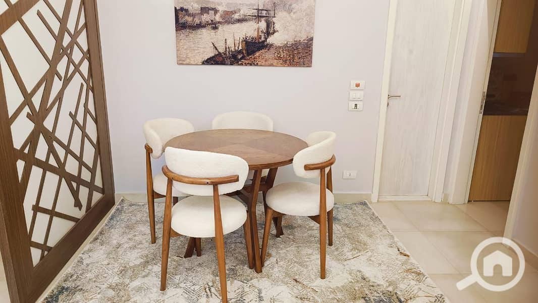 2 WhatsApp Image 2025-11-17 at 12.37. 56 (1). jpeg