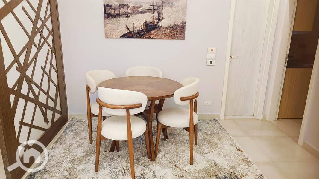 6 WhatsApp Image 2025-11-17 at 12.37. 57 (2). jpeg