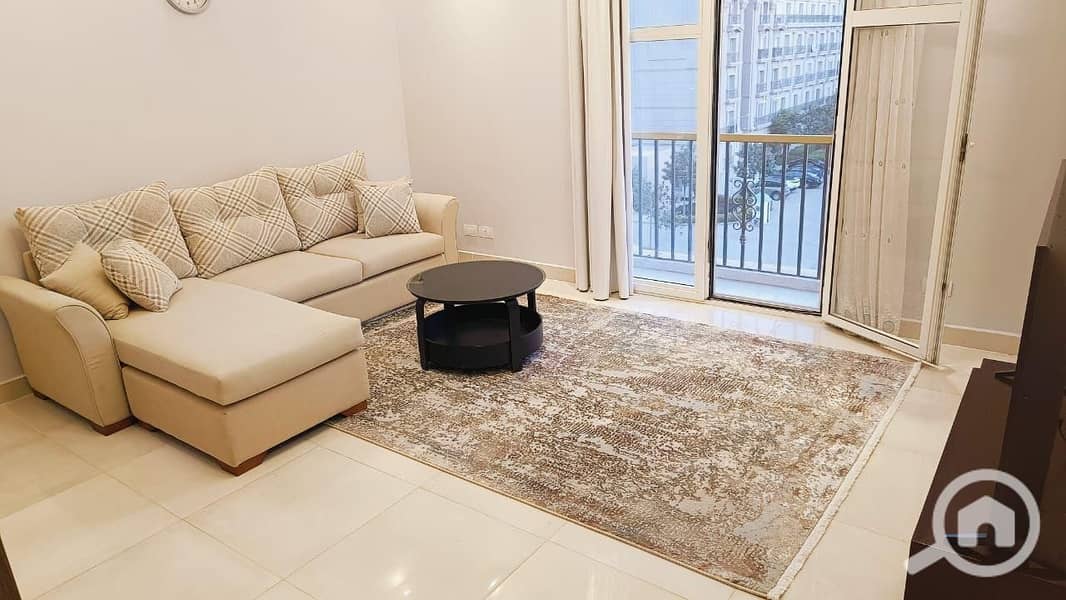 7 WhatsApp Image 2025-11-17 at 12.37. 58 (1). jpeg