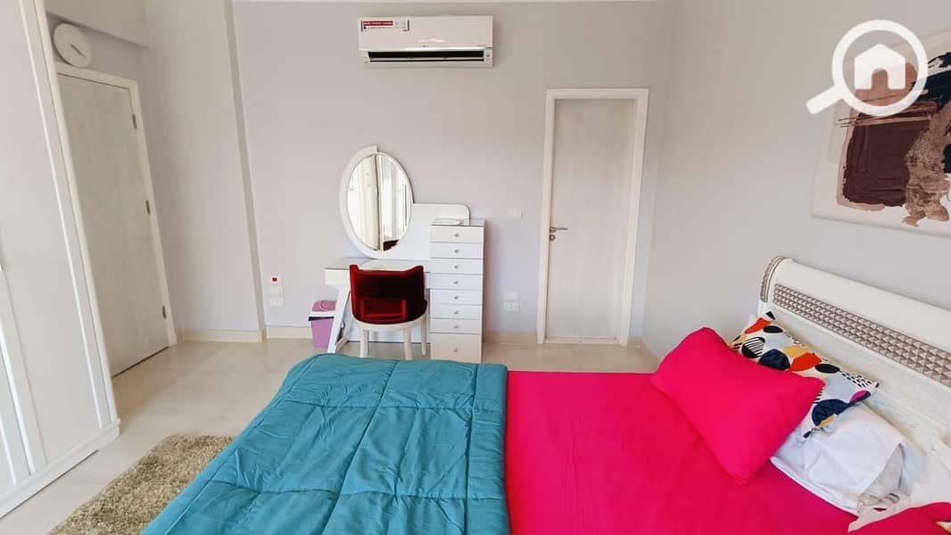 9 WhatsApp Image 2025-11-17 at 12.37. 59 (1). jpeg