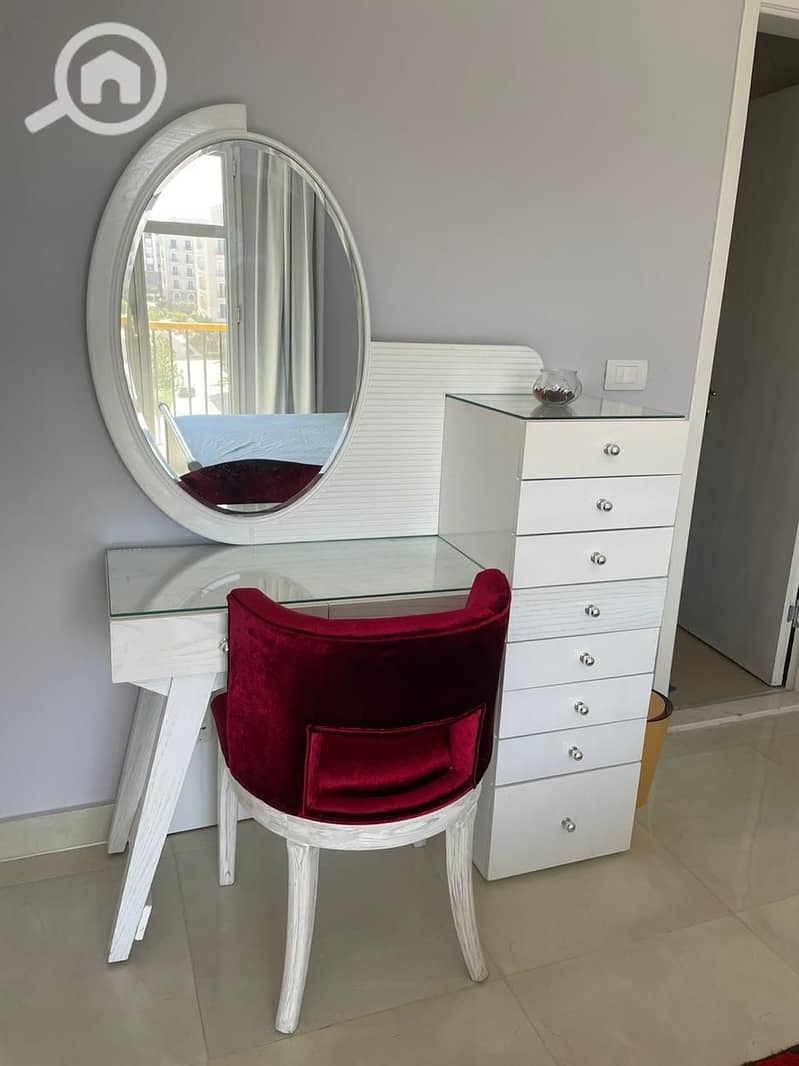 10 WhatsApp Image 2025-11-17 at 12.38. 02 (1). jpeg