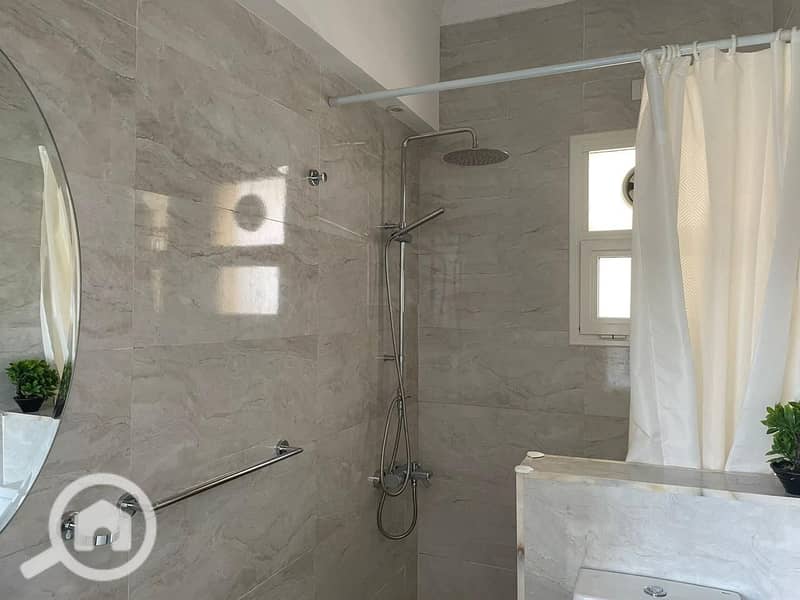 11 WhatsApp Image 2025-11-17 at 12.38. 01 (1). jpeg