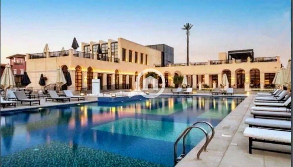 13 WhatsApp Image 2025-11-17 at 12.38. 00. jpeg