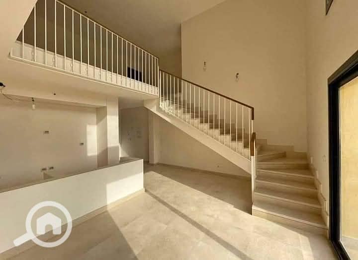 FB_IMG_1734270436250. jpg