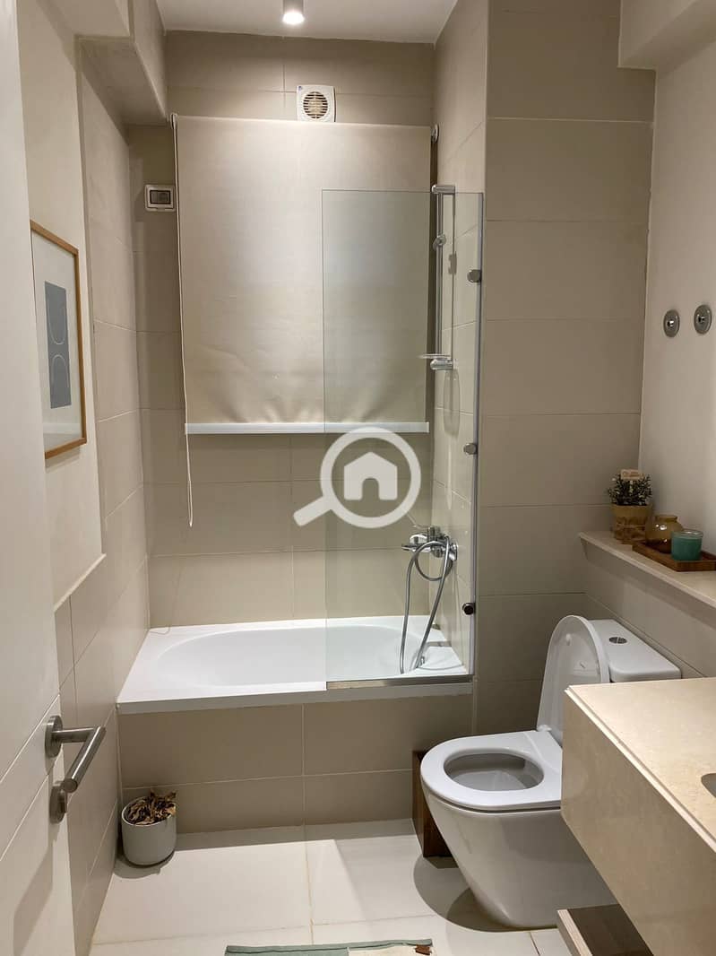 2 IMG-20241107-WA0011. jpg