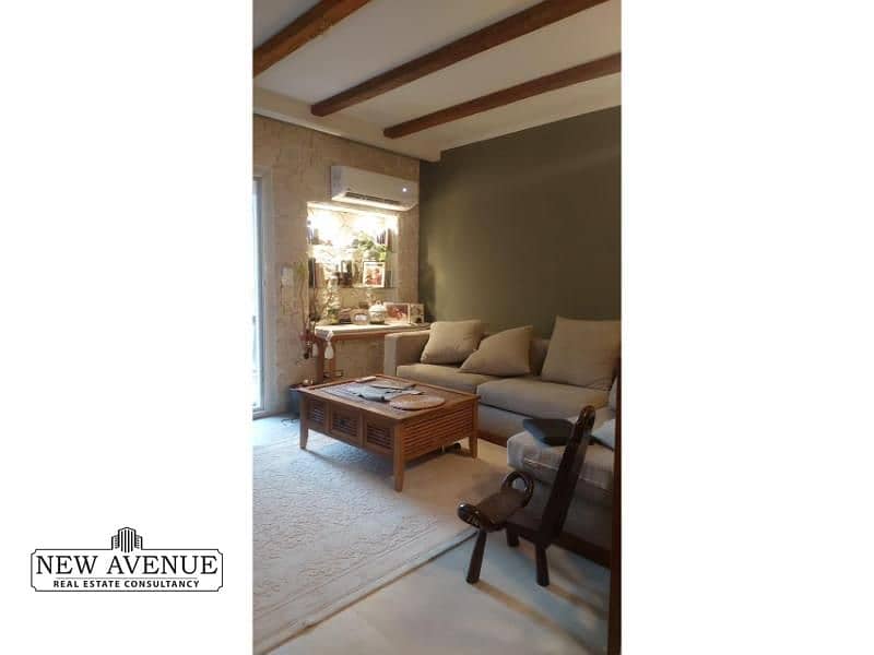 WhatsApp Image 2025-11-25 at 1.33. 07 PM (2). jpg WhatsApp Image 2025-11-25 at 1.33. 07 PM (2). jpg