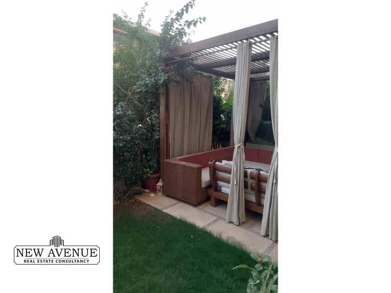 3 WhatsApp Image 2025-11-25 at 1.33. 06 PM (2). jpg