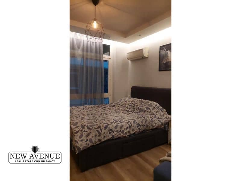 4 WhatsApp Image 2025-11-25 at 1.33. 06 PM. jpg