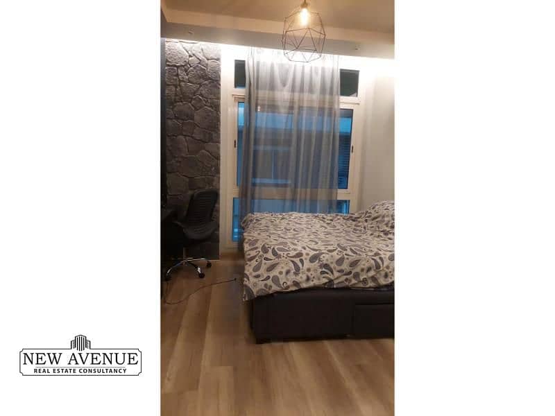 8 WhatsApp Image 2025-11-25 at 1.33. 07 PM. jpg