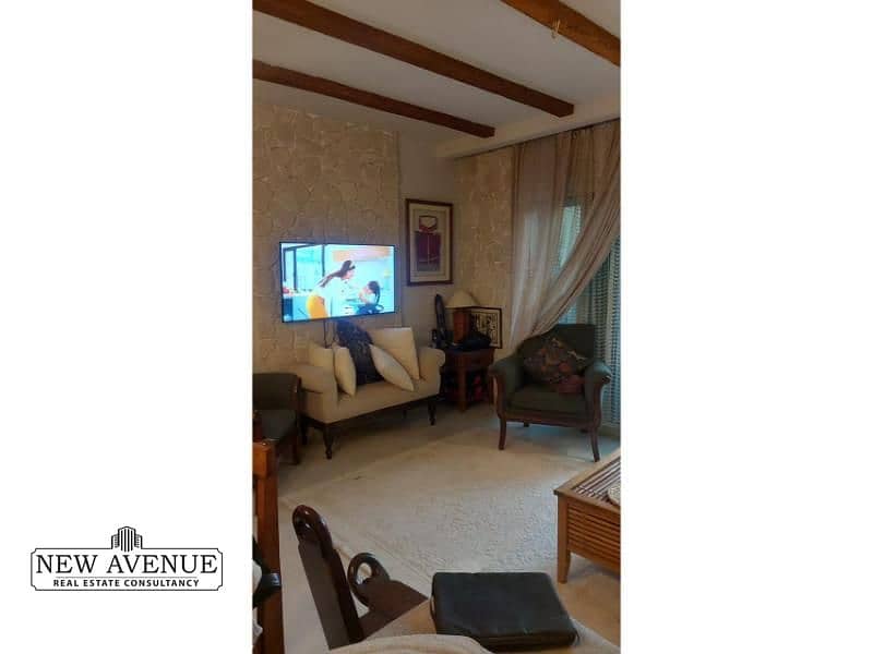 9 WhatsApp Image 2025-11-25 at 1.33. 08 PM. jpg