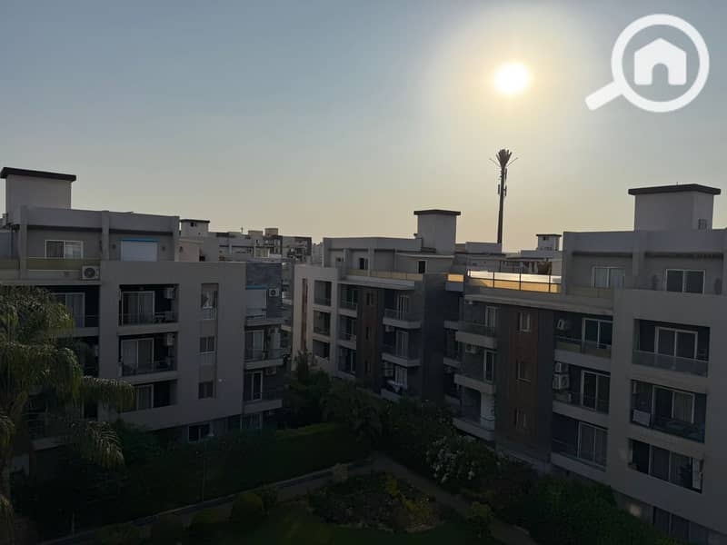 WhatsApp Image 2025-11-25 at 1.58. 13 PM (2). jpeg