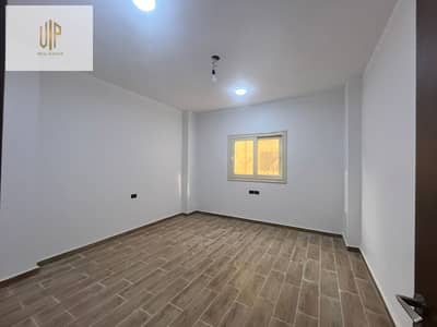 فلیٹ 3 غرف نوم للايجار في القاهرة الجديدة، القاهرة - WhatsApp Image 2025-11-12 at 4.05. 42 PM. jpeg