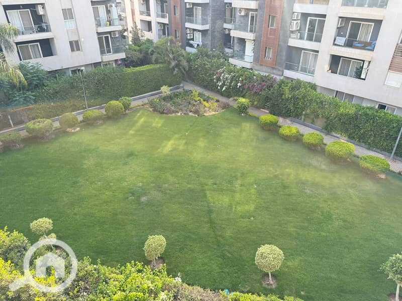 2 WhatsApp Image 2025-11-25 at 1.58. 14 PM (1). jpeg