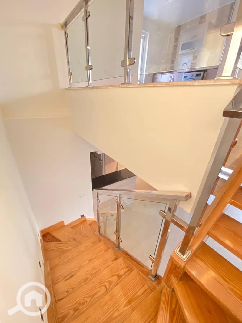 5 WhatsApp Image 2025-11-25 at 1.58. 12 PM (1). jpeg