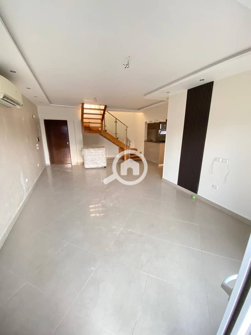 9 WhatsApp Image 2025-11-25 at 1.58. 13 PM (1). jpeg