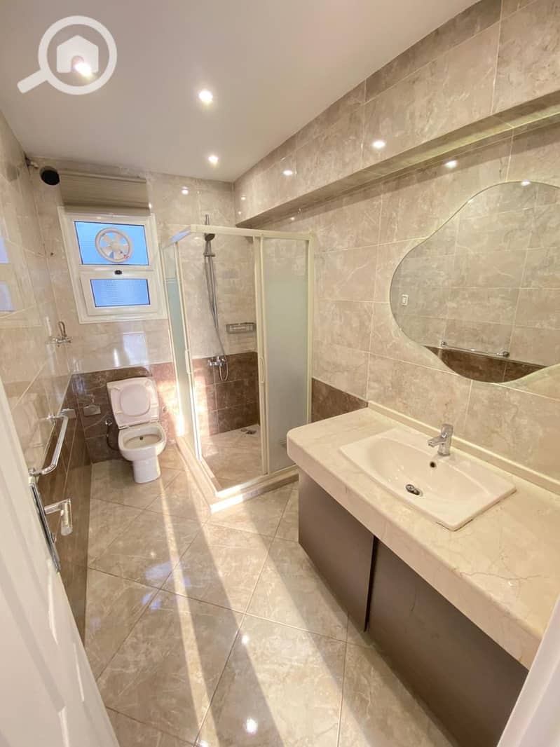 10 WhatsApp Image 2025-11-25 at 1.58. 13 PM. jpeg