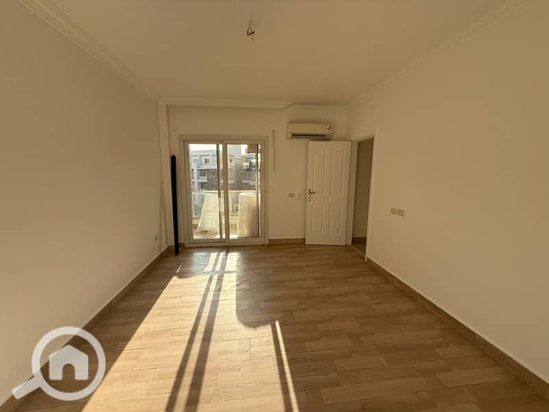 11 WhatsApp Image 2025-11-25 at 1.58. 14 PM (2). jpeg