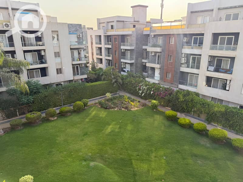 13 WhatsApp Image 2025-11-25 at 1.58. 14 PM. jpeg