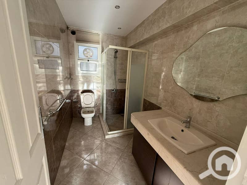 14 WhatsApp Image 2025-11-25 at 1.58. 15 PM (1). jpeg