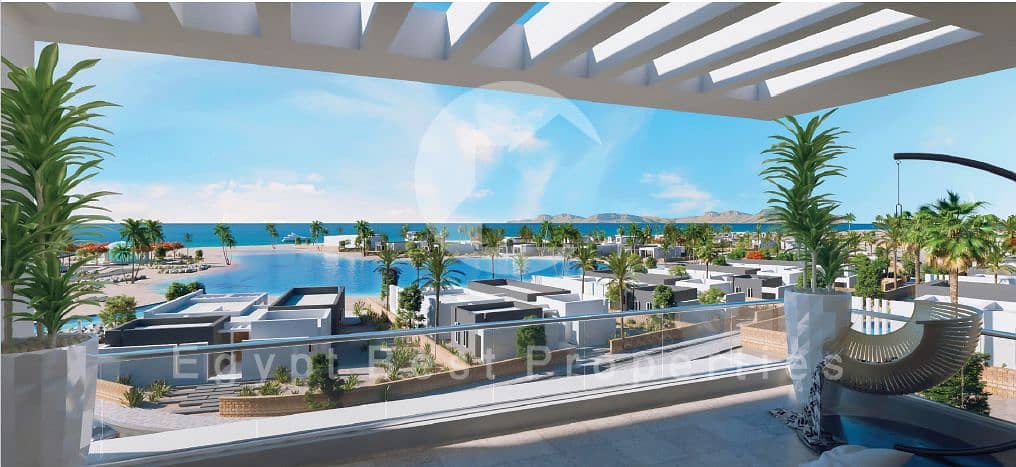 2 Screen-Shot-2021-03-15-at-10.48. 32-AM. png