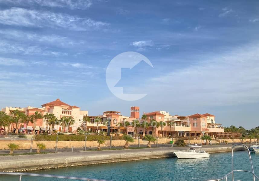 18 WhatsApp Image 2024-03-06 at 12.14. 03_55bf334d. jpg