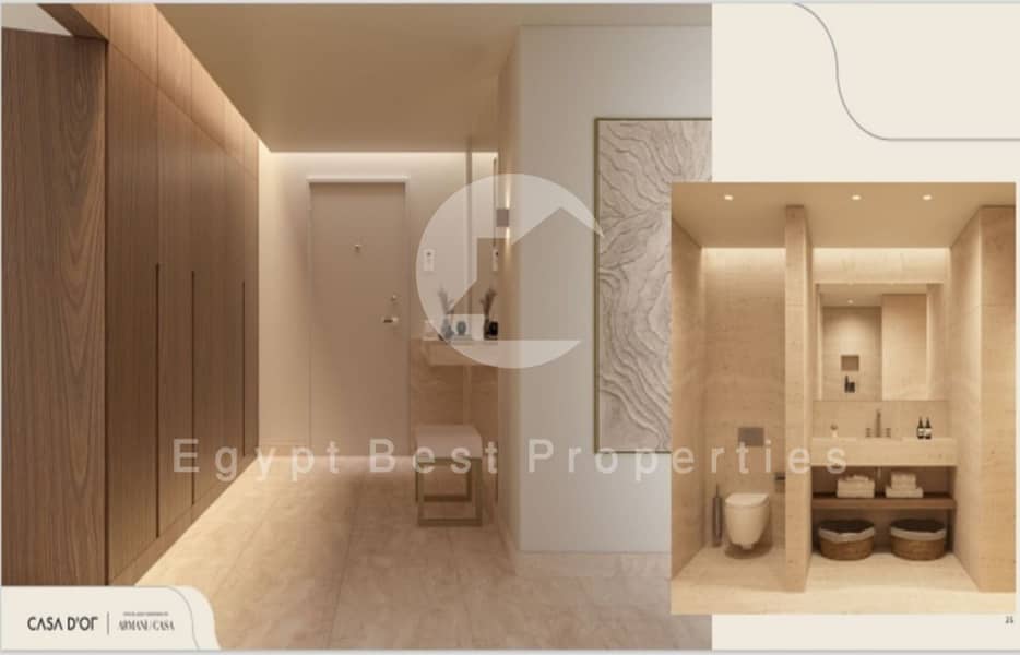 9 IMG-20250914-WA0225. jpg