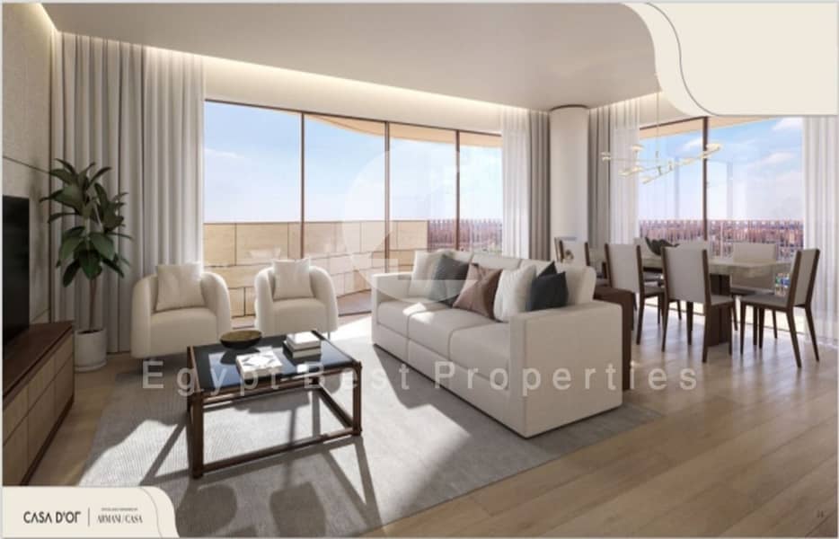 14 IMG-20250914-WA0231. jpg