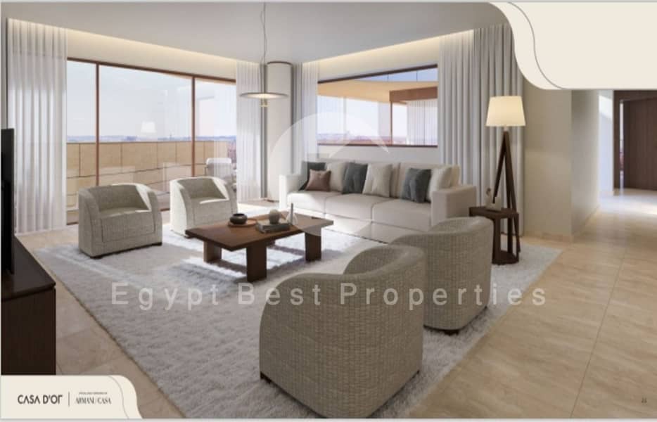 17 IMG-20250914-WA0234. jpg